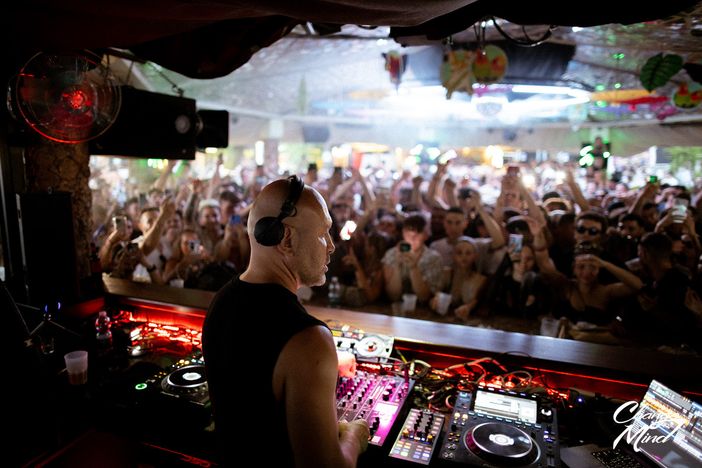 Le Vele Alassio sono pronte per una grande maratona di eventi estivi! Le Vele Alassio sono pronte per una grande maratona di eventi estivi!