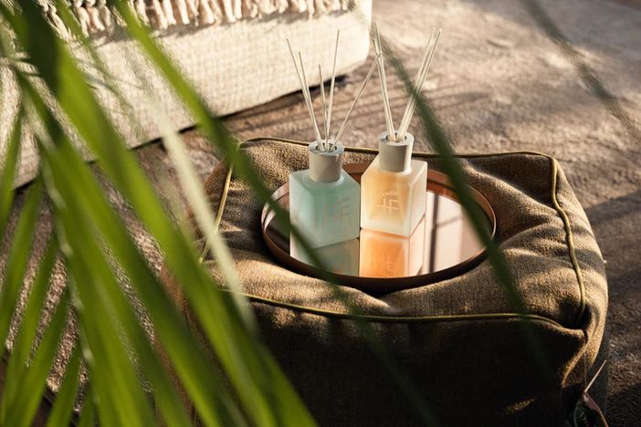 Profumazione per Ambienti: Scegli il Miglior Profumatore per la Tua Casa Profumazione per Ambienti: Scegli il Miglior Profumatore per la Tua Casa