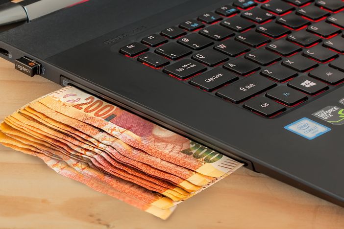 Gaming, quali sono le software house più grandi al mondo? Gaming, quali sono le software house più grandi al mondo?