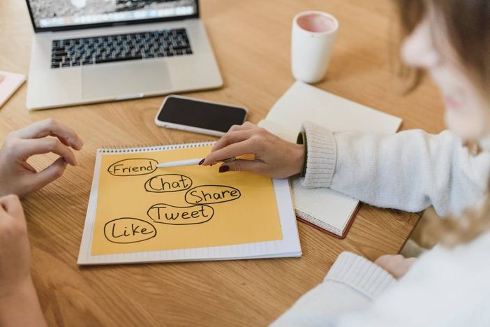 Soluzioni di telecomunicazione per PMI: il ruolo del consulente Tim Business Soluzioni di telecomunicazione per PMI: il ruolo del consulente Tim Business