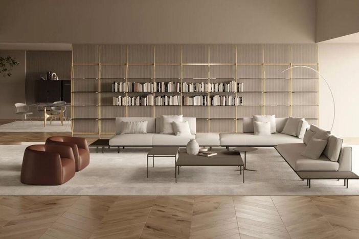 Credits Photo: ArredareModerno.com