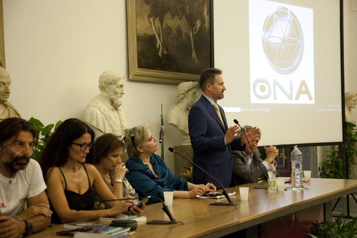 Amianto e Marina Militare: risarcimento da 600 mila euro per un militare deceduto per mesotelioma pleurico Amianto e Marina Militare: risarcimento da 600 mila euro per un militare deceduto per mesotelioma pleurico