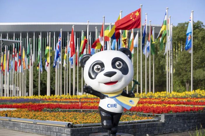 Cina: Ministero Commercio, facilitato ingresso più prodotti e servizi di qualità