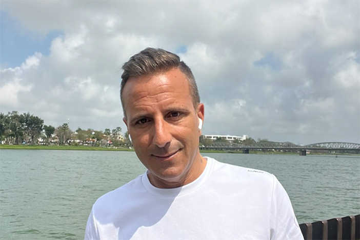 La rubrica va in vacanza: torniamo sabato 13 settembre con nuove storie