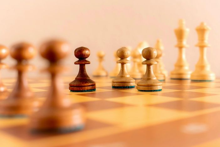 San Germano Chisone si mette in gioco con una giornata per grandi e piccini San Germano Chisone si mette in gioco con una giornata per grandi e piccini