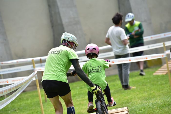 (Foto di repertorio) (Foto di repertorio)