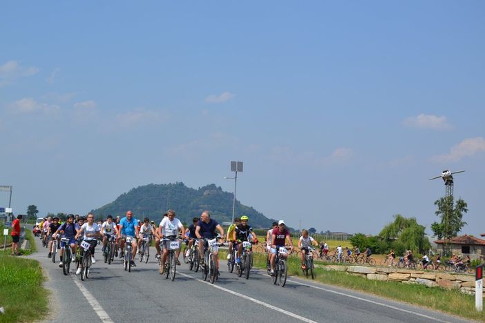 (Foto di repertorio)