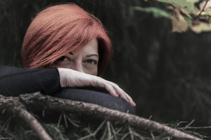 Da una baita di Pramollo le foto fanno il giro del mondo per ‘Raccontare con la luce’ Da una baita di Pramollo le foto fanno il giro del mondo per ‘Raccontare con la luce’