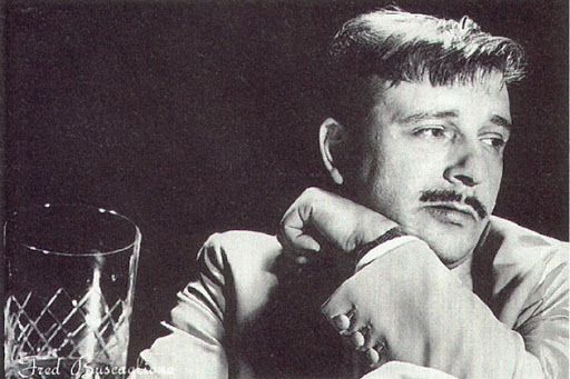 “Suoni d’autunno” torna e raddoppia i concerti nel Pinerolese