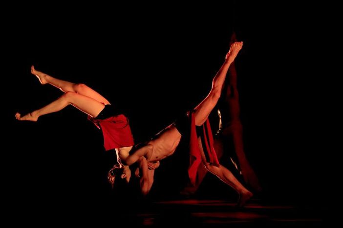 (foto di Beatrice Perticaroli)