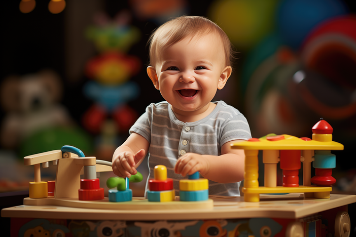 Micronido ‘in affitto’ a Bibiana: la protesta dei sindacati