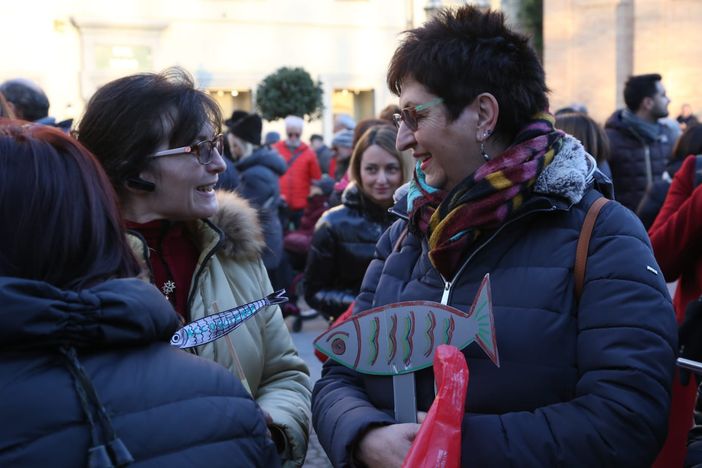 (foto di Luca Tumminello)