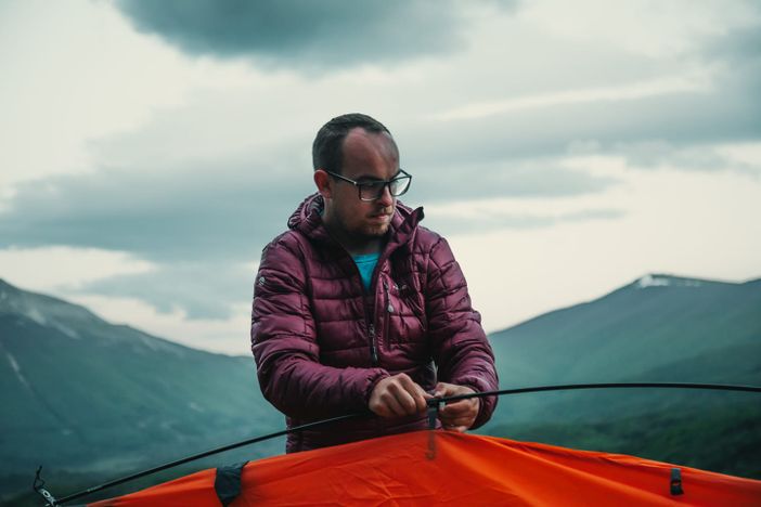 Gian Luca Gasca Gian Luca Gasca