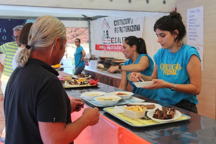 (Foto di repertorio) (Foto di repertorio)