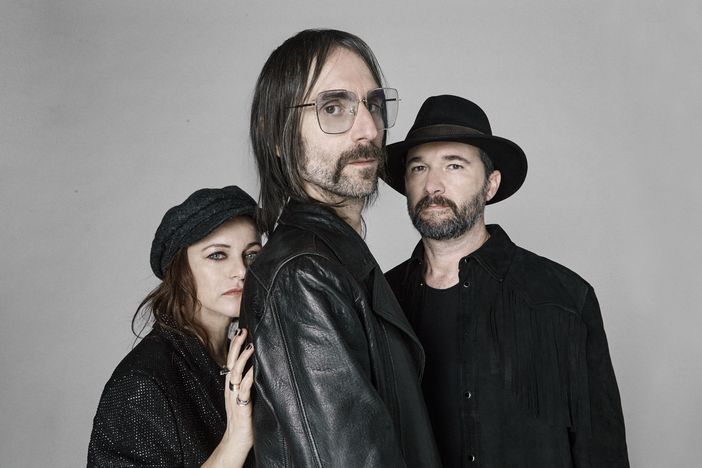 Flowers Festival 2023: Baustelle tra gli ospiti della rassegna concertistica estiva