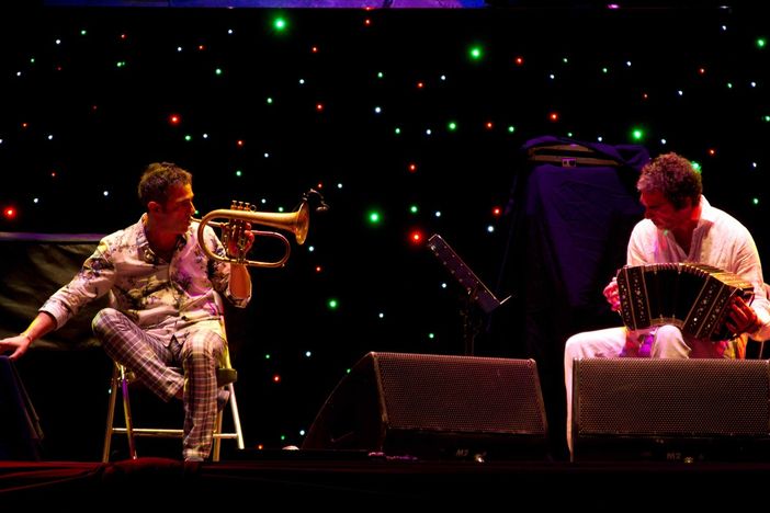 Tra jazz e dimore storiche aperte, ecco cosa fare nel weekend a Torino e provincia Tra jazz e dimore storiche aperte, ecco cosa fare nel weekend a Torino e provincia