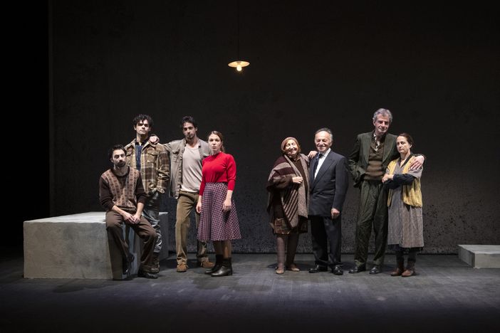 ph Elisabetta Goggi ph Elisabetta Goggi