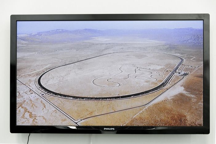 Acquisizioni per la GAM della Fondazione per l'Arte Moderna e Contemporanea CRT Acquisizioni per la GAM della Fondazione per l'Arte Moderna e Contemporanea CRT