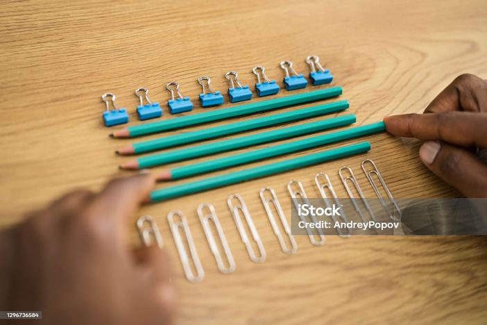 Il Disturbo ossessivo compulsivo (DOC) Il Disturbo ossessivo compulsivo (DOC)