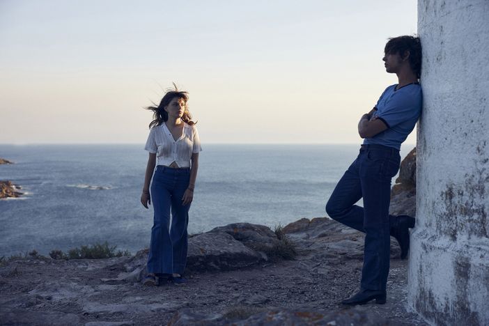 TorinoFilmLab al 78° Festival di Cannes: per la prima volta nella competizione ufficiale con due film