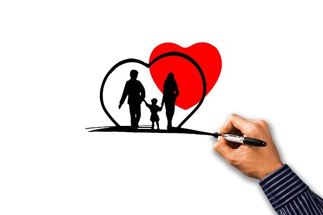 Vacanze all’insegna del sogno americano, si può realizzare con tutta la famiglia a seguito?