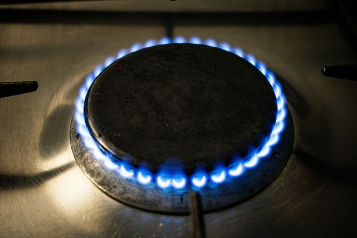 Tariffe gas casa: come cambia il consumo tra inverno e primavera