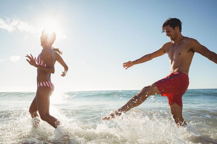 Rimini e la Riviera Romagnola: un'estate indimenticabile tra spiagge dorate e divertimento senza fine