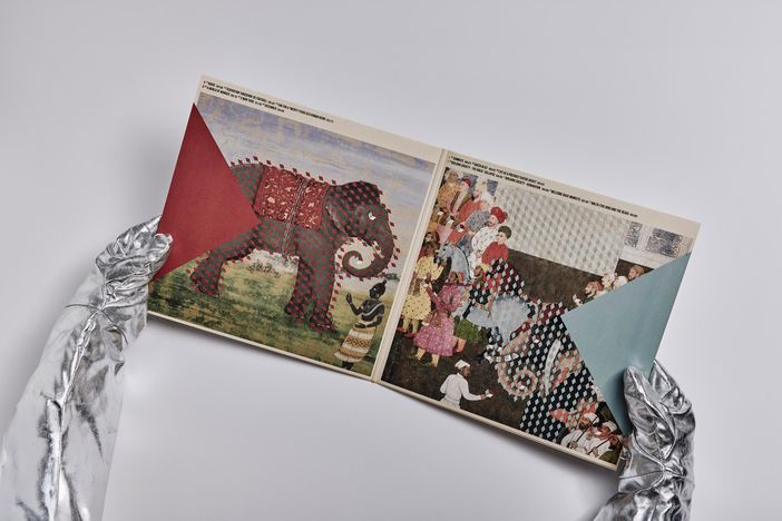 C’mon Tigre all'Hiroshima