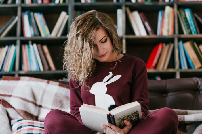 Libri più venduti 2025: ecco quelli consigliati e selezionati dalla classifica