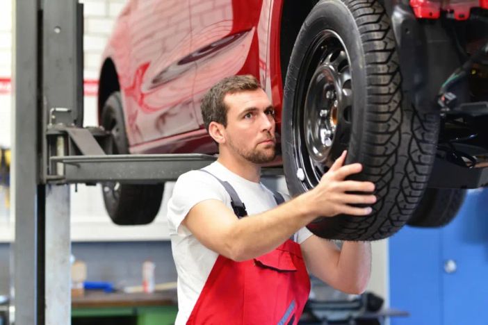 Officine auto Torino: riparazioni affidabili e servizi professionali per la tua auto