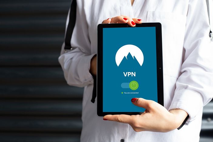 Proteggi la tua privacy digitale a Torino con la Vpn più performante