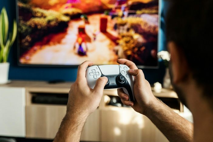 Cosa sono gli easter egg nei videogiochi e perché sono cult Cosa sono gli easter egg nei videogiochi e perché sono cult