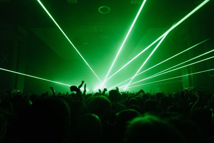 23° C2C Festival, il primo senza Sergio Ricciardone: il tema "Per Aspera ad Astra" in suo ricordo