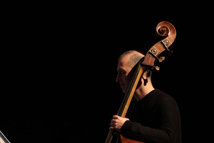 Al via la rassegna di musica da camera dell'Orchestra Filarmonica