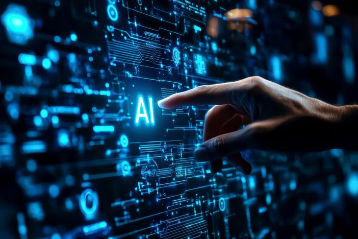 Torino capitale dell'Intelligenza Artificiale: tutto pronto per la 4^ edizione dell’AI VR Festival Multiverse World