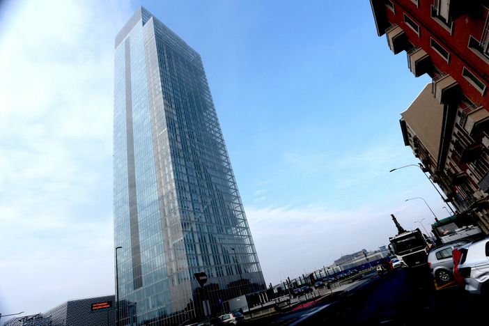 Dalla Regione 2,8 milioni di euro per l’assistenza tecnica agli enti locali