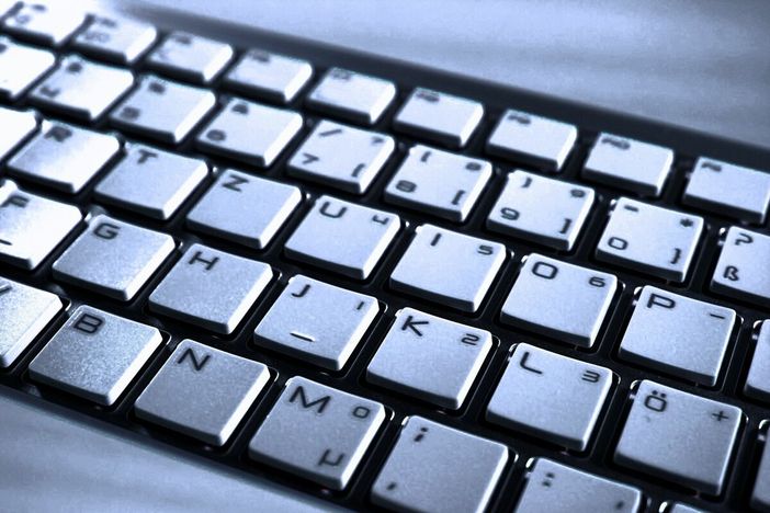 Welfare aziendale e qualità del lavoro: come cambia il benessere in impresa Welfare aziendale e qualità del lavoro: come cambia il benessere in impresa