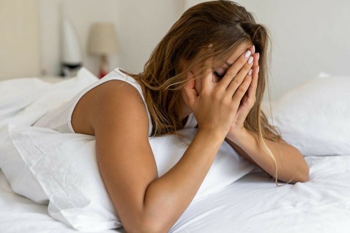 Apnee notturne: si può guarire con un intervento?