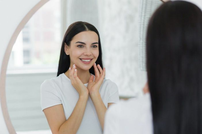 Ritocchi intelligenti: esaltare la bellezza senza perdere l’unicità Ritocchi intelligenti: esaltare la bellezza senza perdere l’unicità