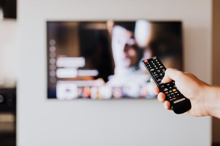 ProgrammiTV.com e il termometro della TV italiana: cosa raccontano le ricerche degli utenti nella settimana dal 16 al 22 marzo