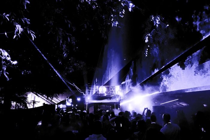Musica, ambiente e inclusività: Natural Vibes porta in Val Pellice tre giorni di festival immersivo