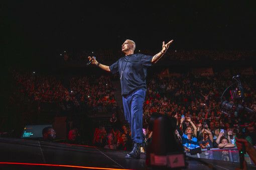 Ramazzotti, Flowers e i fuochi di San Giovanni: cosa fare fino a domenica 28 giugno