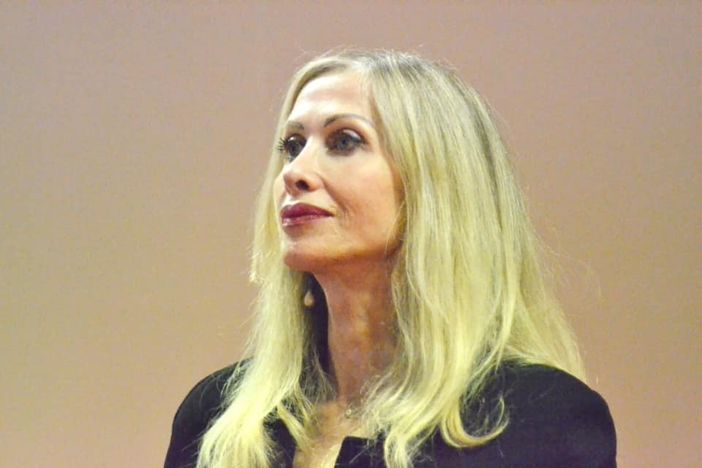 Sfidare la legge di gravità Sfidare la legge di gravità