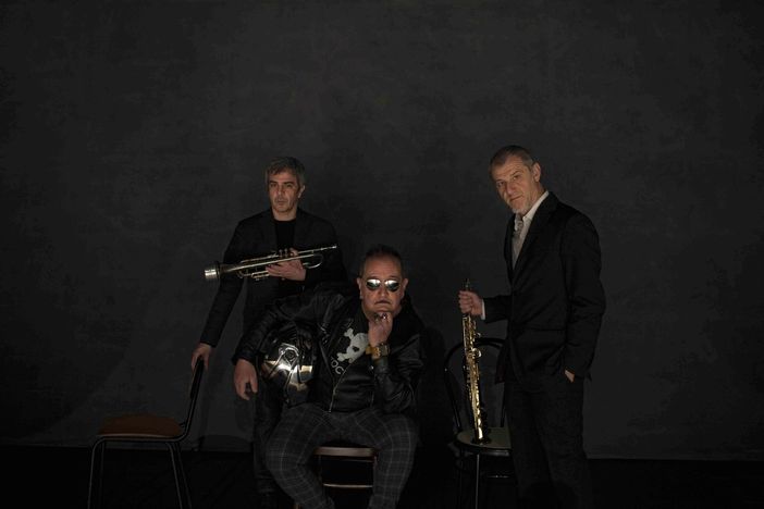 Si conclude a Bardonecchia la prima edizione del Torino Jazz Festival Piemonte