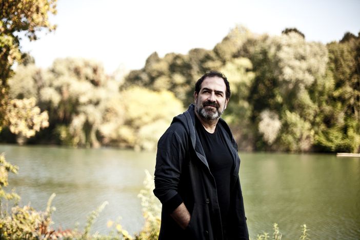 Comala ospita la quinta edizione di Indiana Festival: tre giorni di musica indie "resistente" Comala ospita la quinta edizione di Indiana Festival: tre giorni di musica indie "resistente"