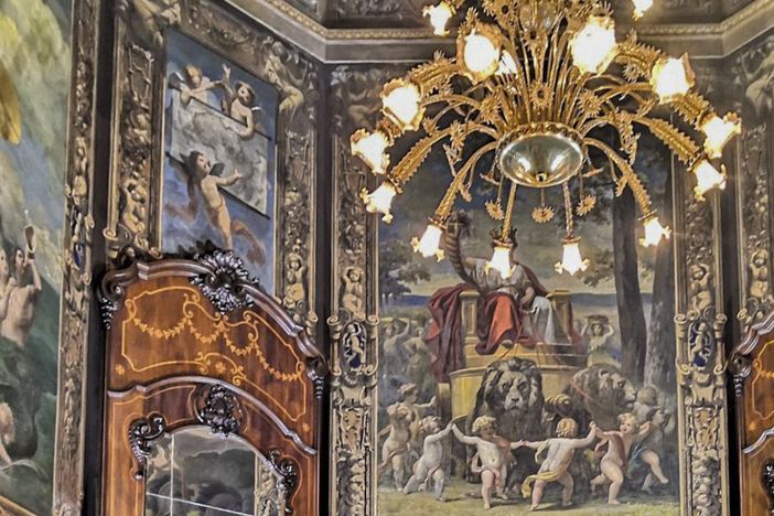 sala gonin sala gonin