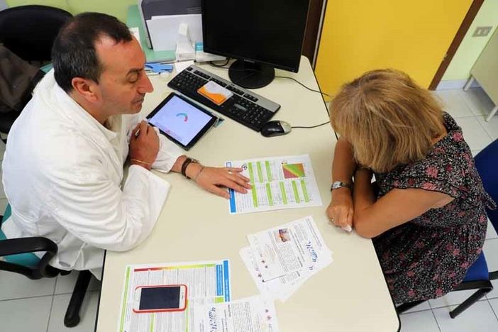 Al via a Mirafiori Nord due iniziative su formazione e salute della donna