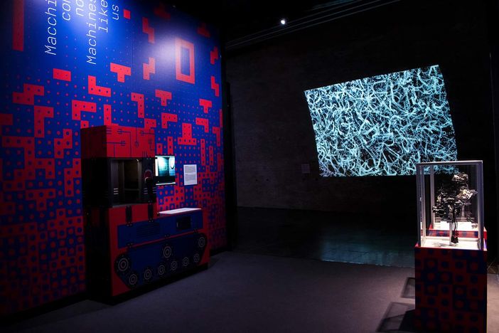 Una notte al Mastio della Cittadella alla scoperta dell'area archeologica Una notte al Mastio della Cittadella alla scoperta dell'area archeologica