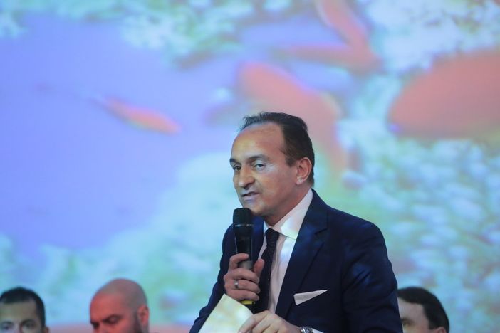 L'immobile ex sede degli uffici dei giudici di pace di via dei Mughetti verrà riqualificato: c'è l'accordo