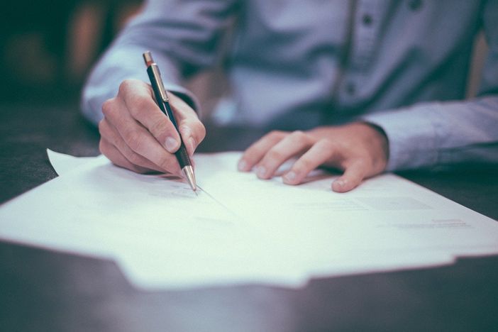 Il contratto Fieg Fnsi attende da dieci anni la firma del rinnovo Il contratto Fieg Fnsi attende da dieci anni la firma del rinnovo